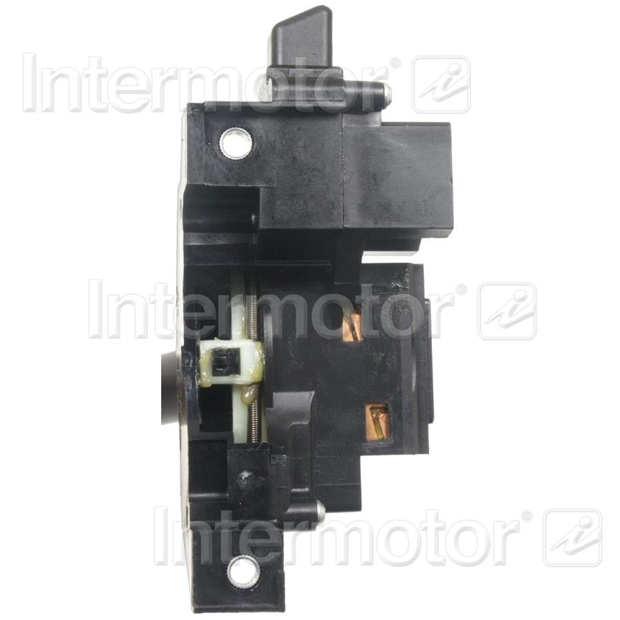 Standard Ignition Multi-Function Switch CBS-1184