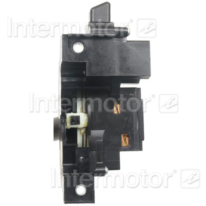 Standard Ignition Multi-Function Switch CBS-1184