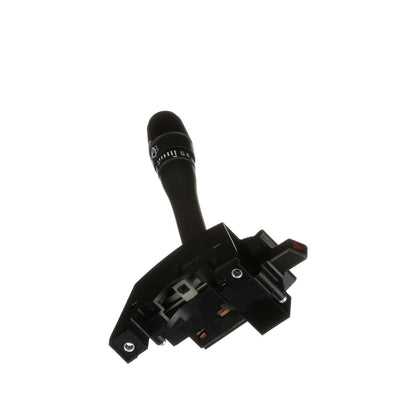 Standard Ignition Multi-Function Switch CBS-1184