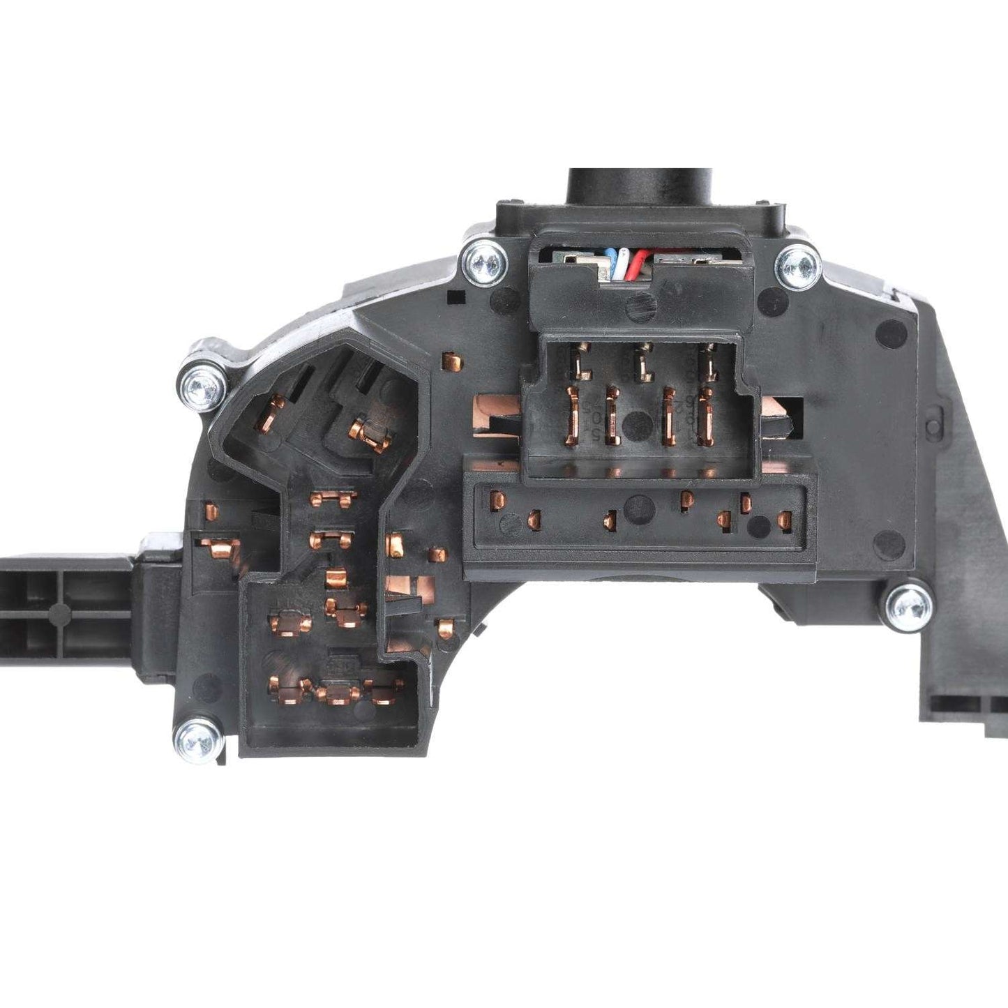 Standard Ignition Multi-Function Switch CBS-1184