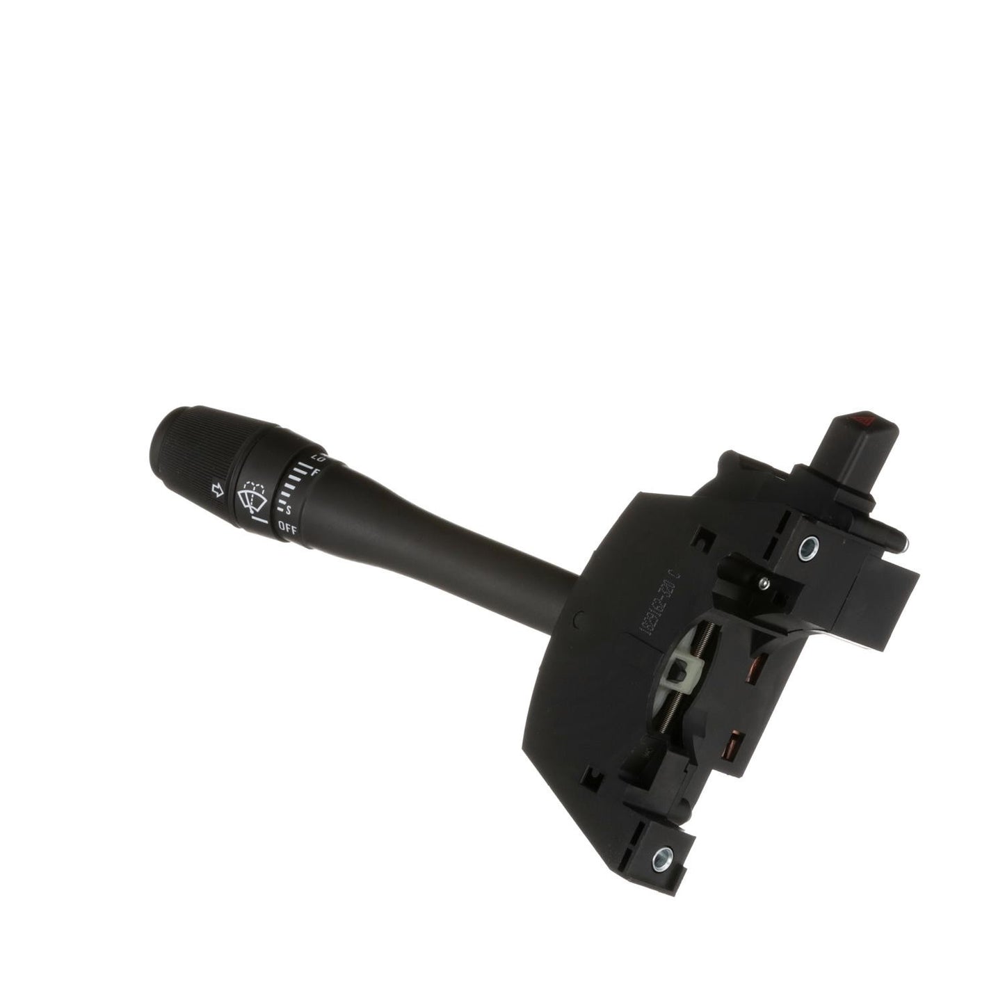 Standard Ignition Multi-Function Switch CBS-1184