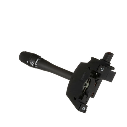 Standard Ignition Multi-Function Switch CBS-1184