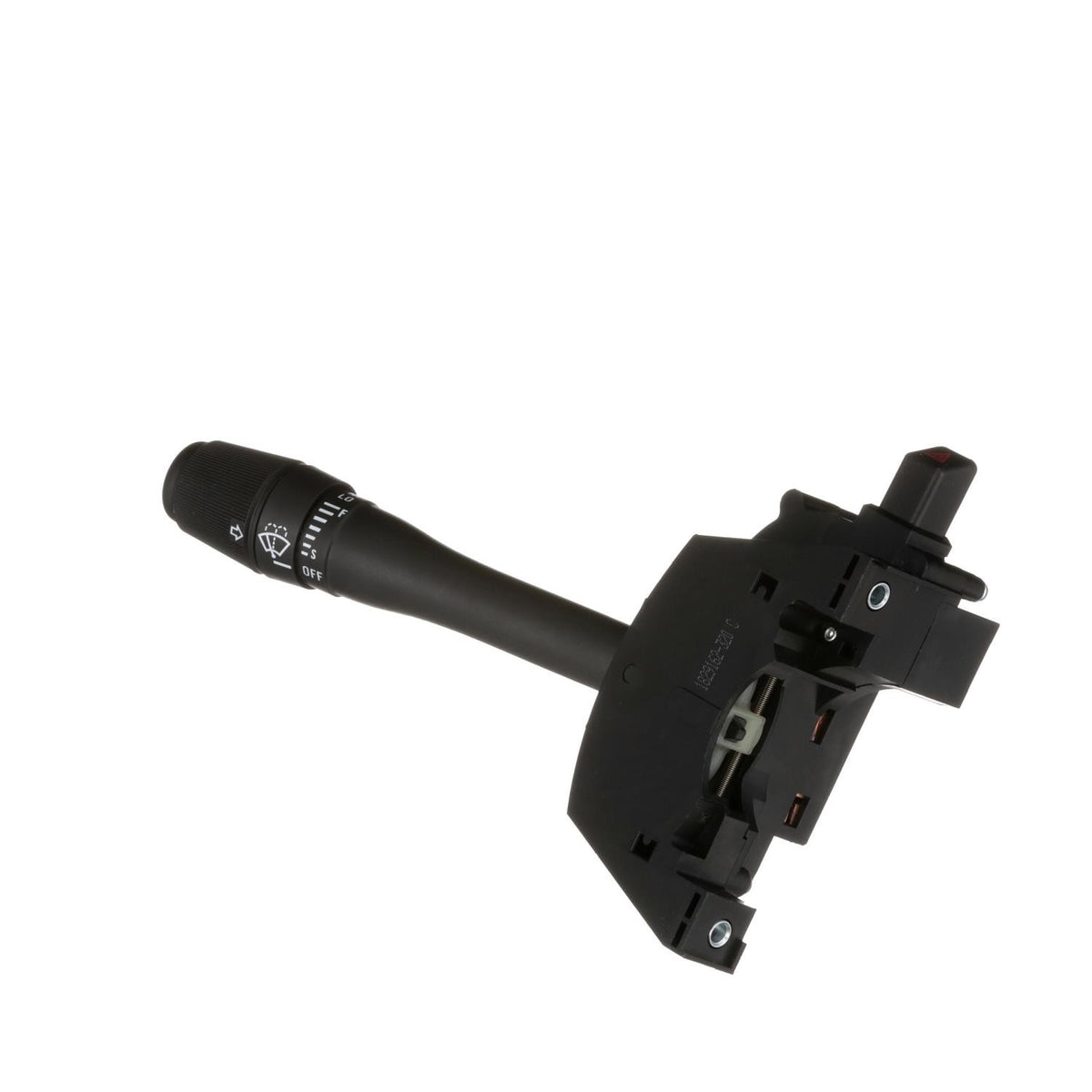 Standard Ignition Multi-Function Switch CBS-1184