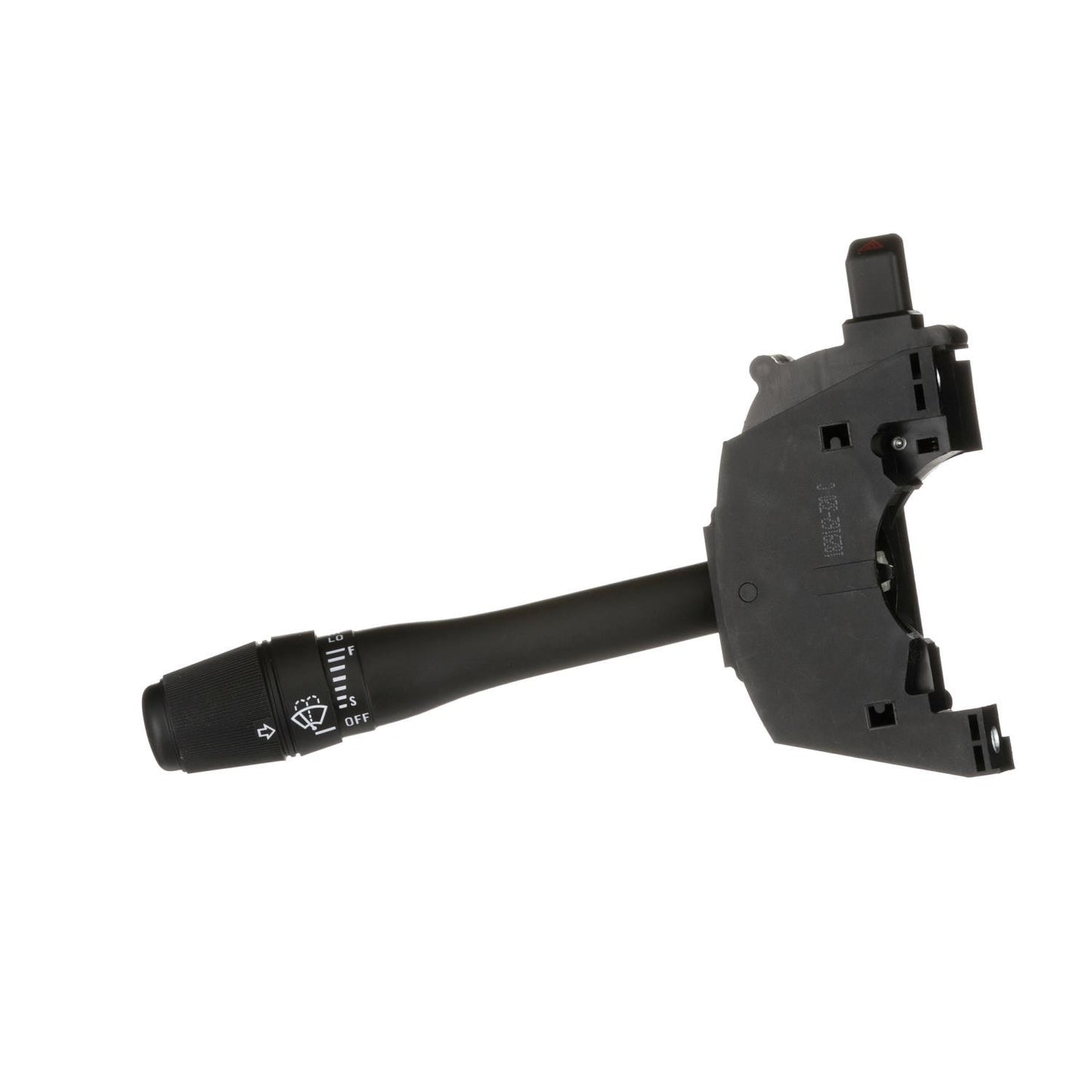 Standard Ignition Multi-Function Switch CBS-1184