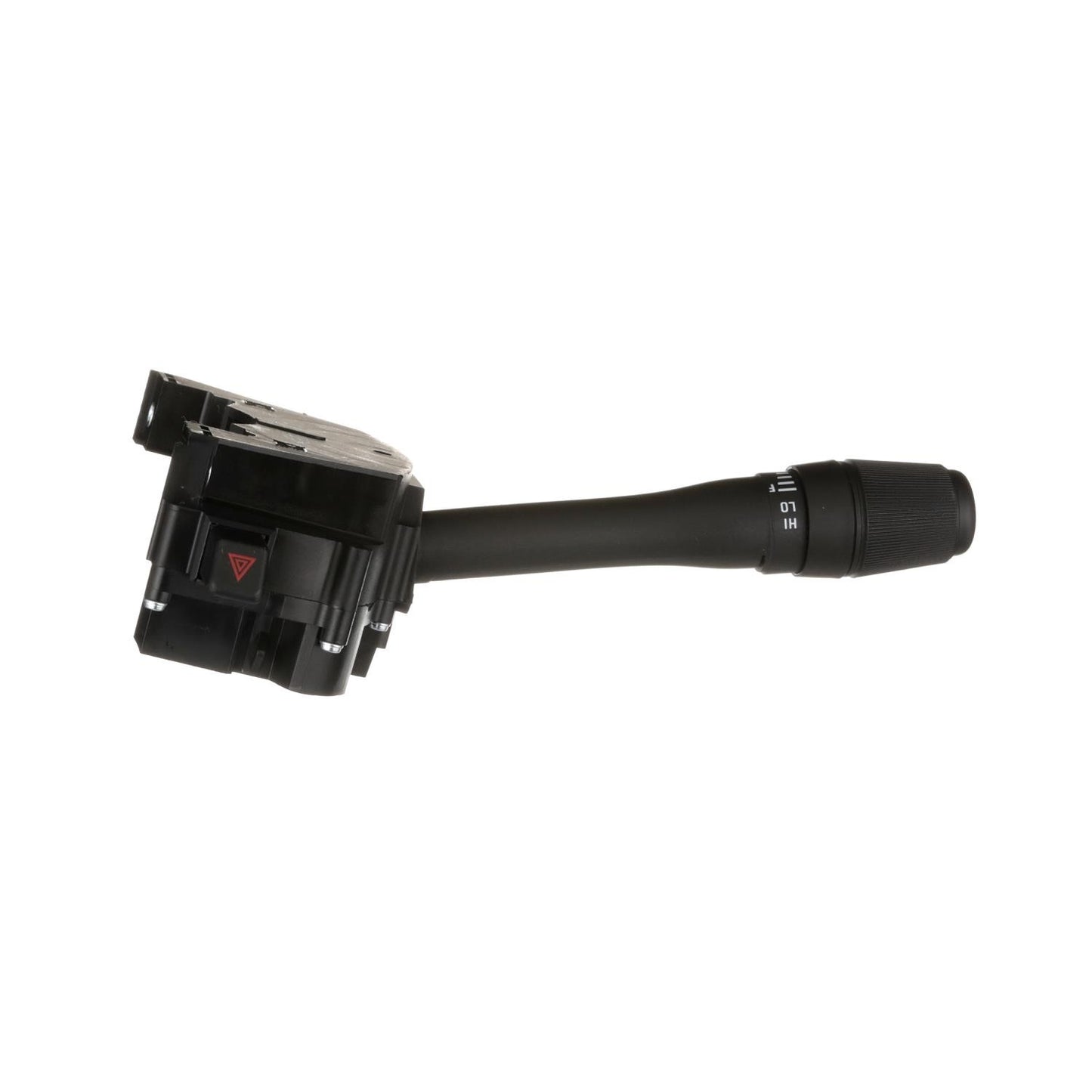 Standard Ignition Multi-Function Switch CBS-1184