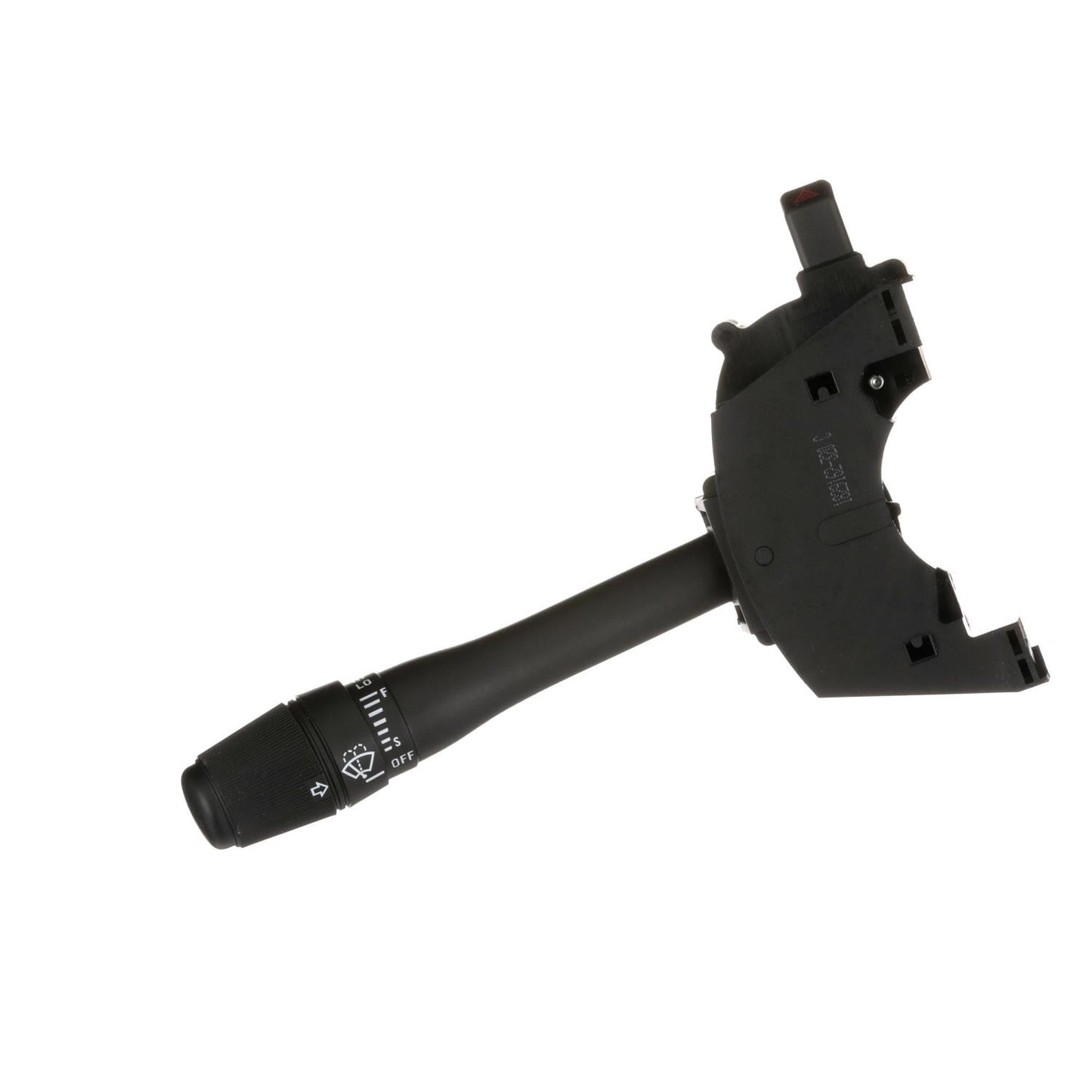 Standard Ignition Multi-Function Switch CBS-1184