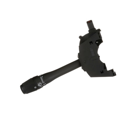 Standard Ignition Multi-Function Switch CBS-1184
