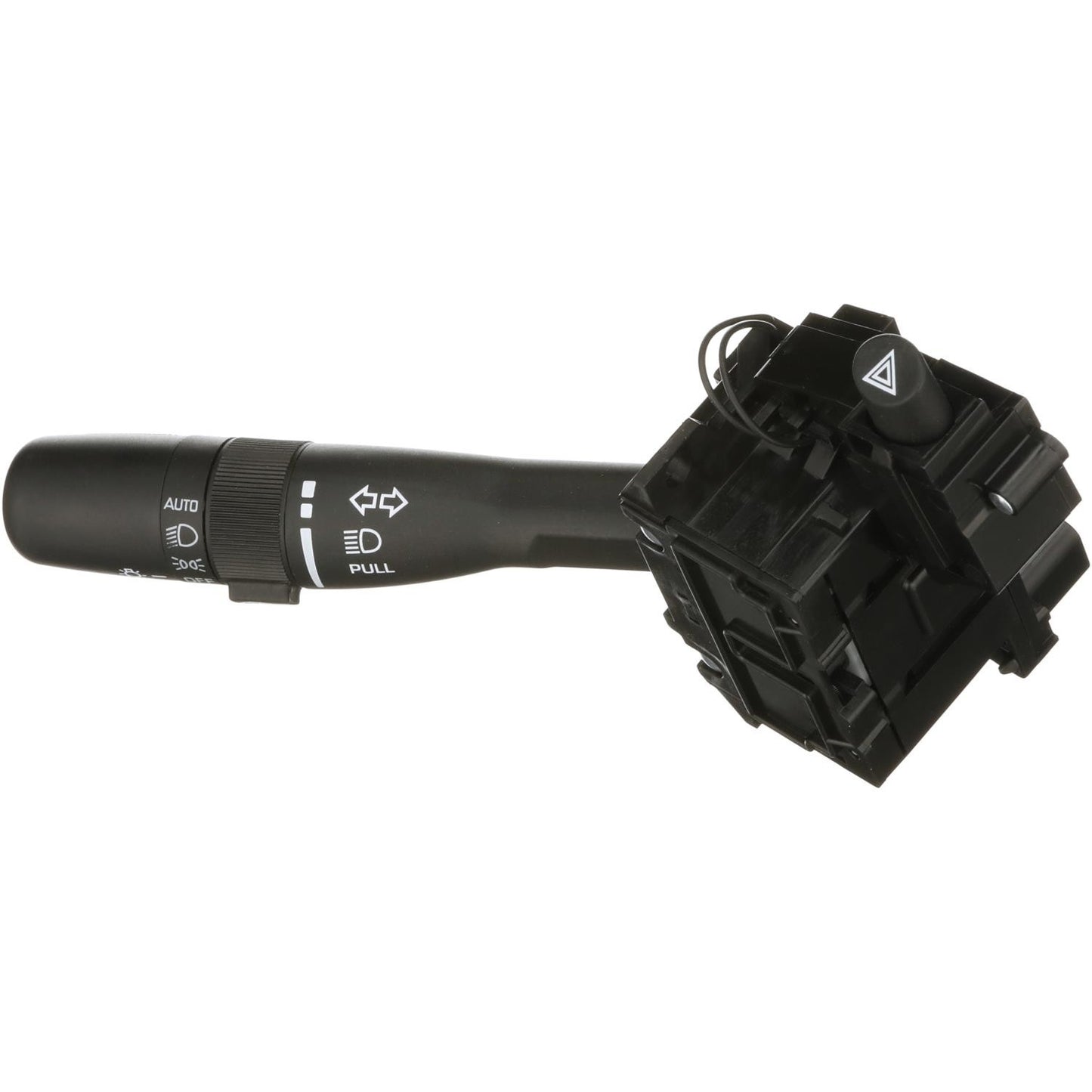 Standard Ignition Multi-Function Switch CBS-1186