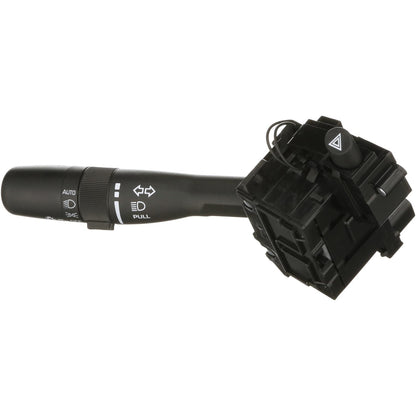 Standard Ignition Multi-Function Switch CBS-1186