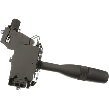Standard Ignition Multi-Function Switch CBS-1186