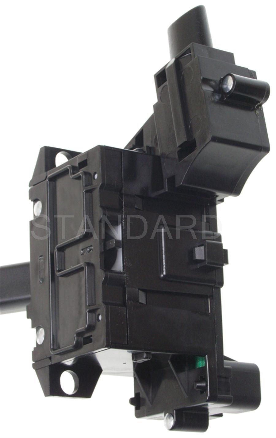 Standard Ignition Multi-Function Switch CBS-1186