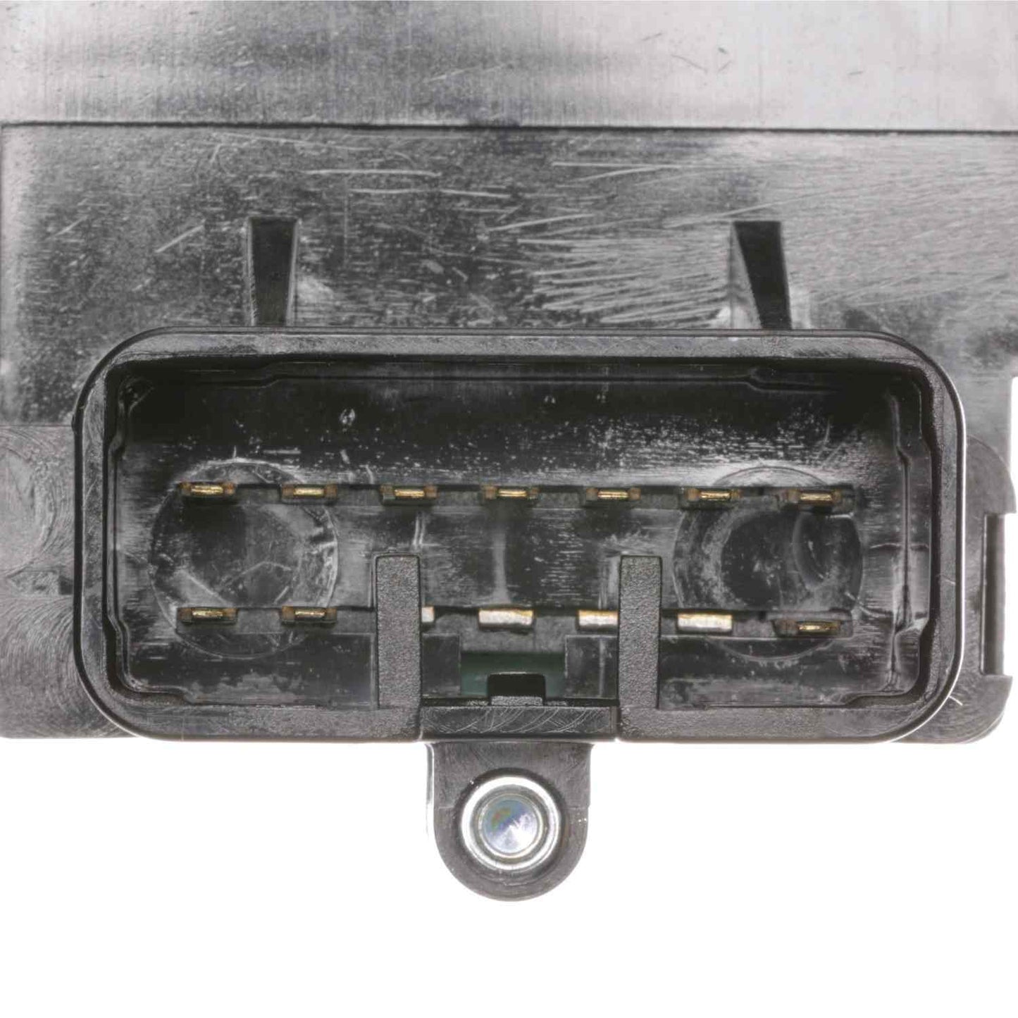 Standard Ignition Multi-Function Switch CBS-1186