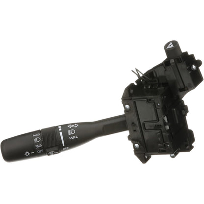 Standard Ignition Multi-Function Switch CBS-1186
