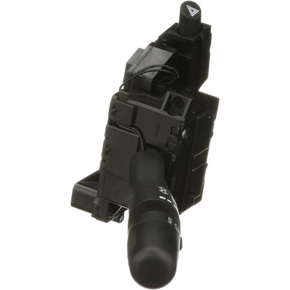 Standard Ignition Multi-Function Switch CBS-1186