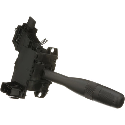 Standard Ignition Multi-Function Switch CBS-1186
