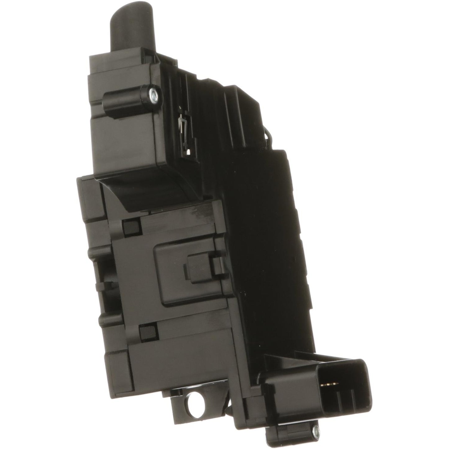 Standard Ignition Multi-Function Switch CBS-1186