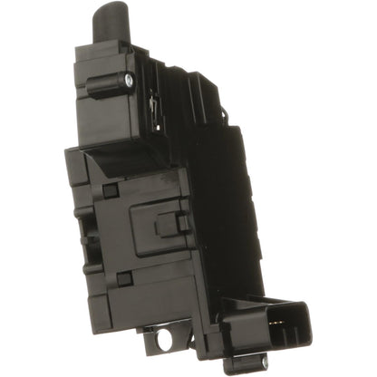Standard Ignition Multi-Function Switch CBS-1186