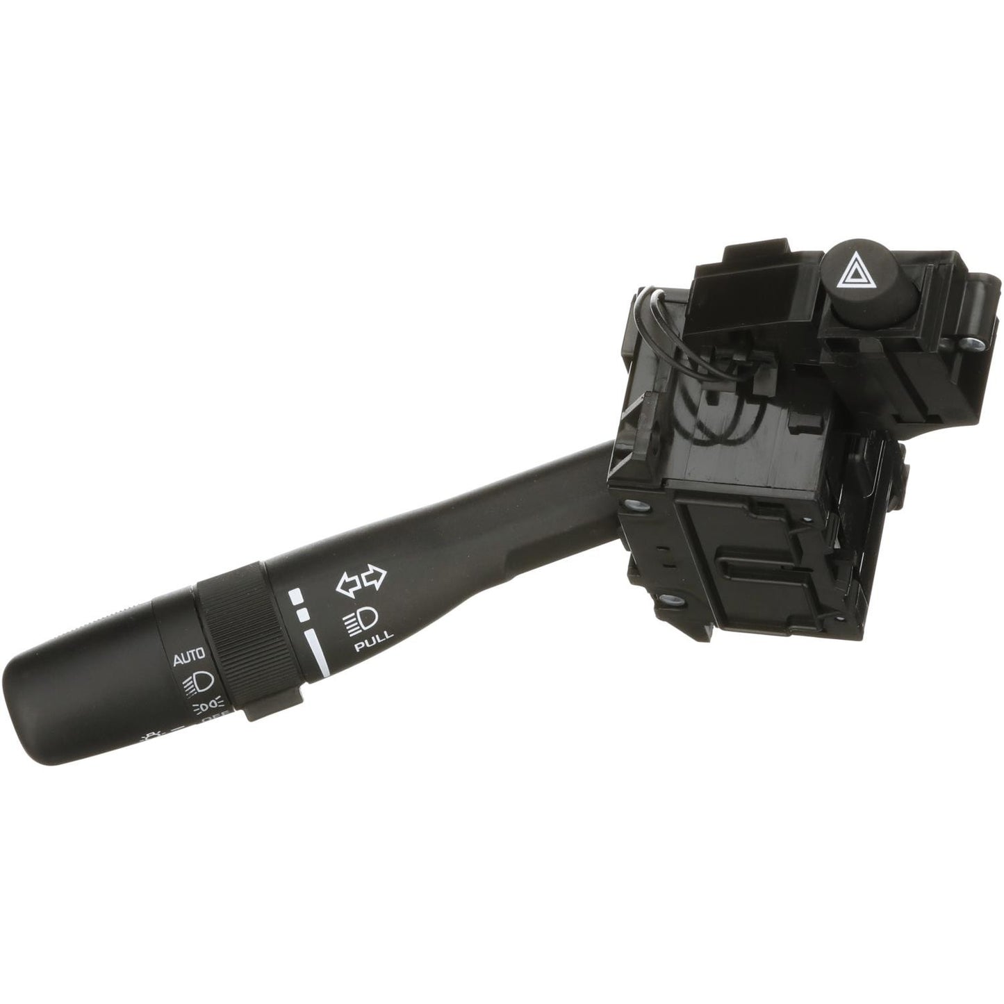 Standard Ignition Multi-Function Switch CBS-1186