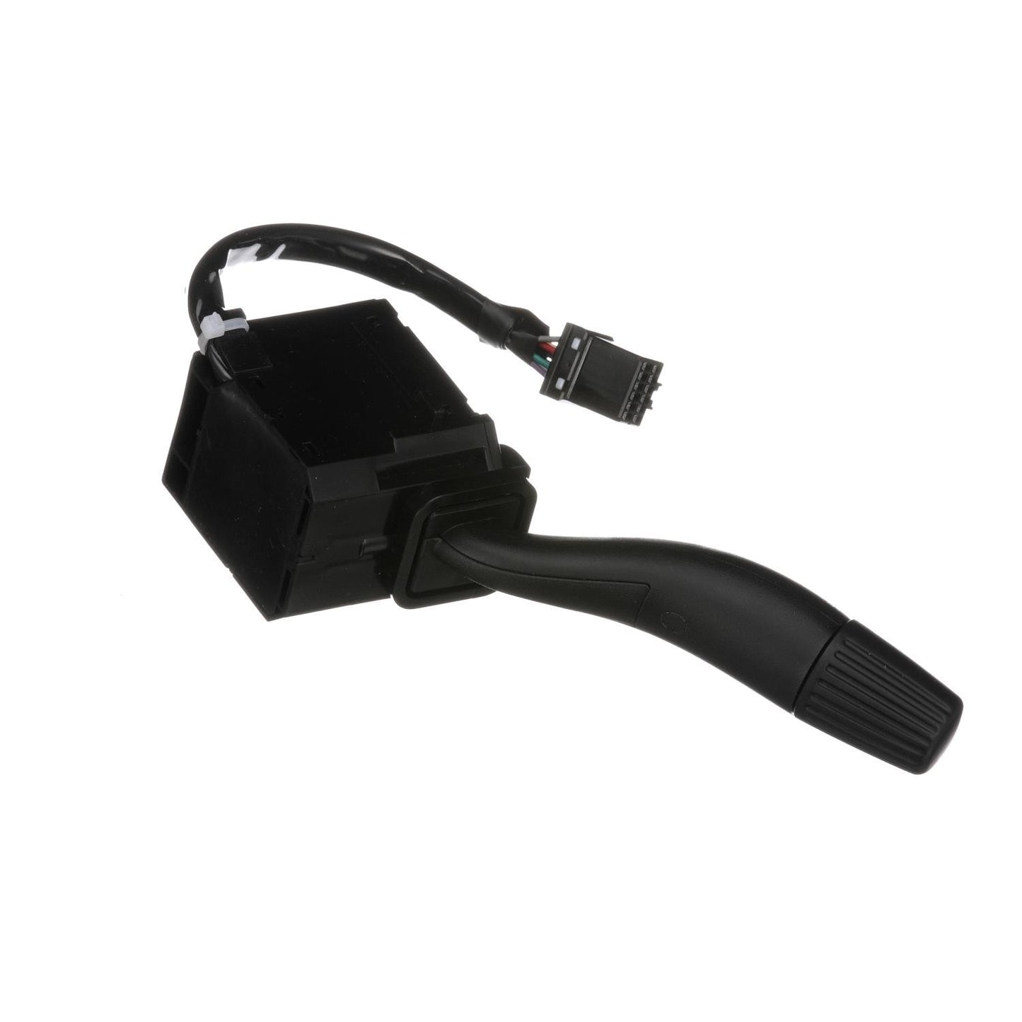 Intermotor Multi-Function Switch CBS-1187