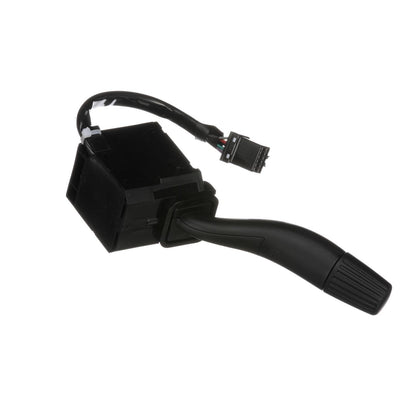 Intermotor Multi-Function Switch CBS-1187