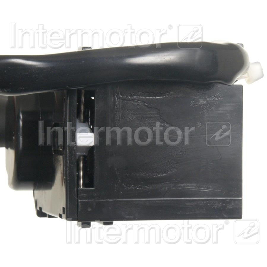 Intermotor Multi-Function Switch CBS-1187