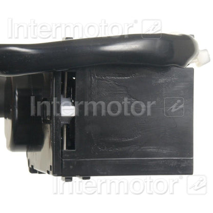 Intermotor Multi-Function Switch CBS-1187