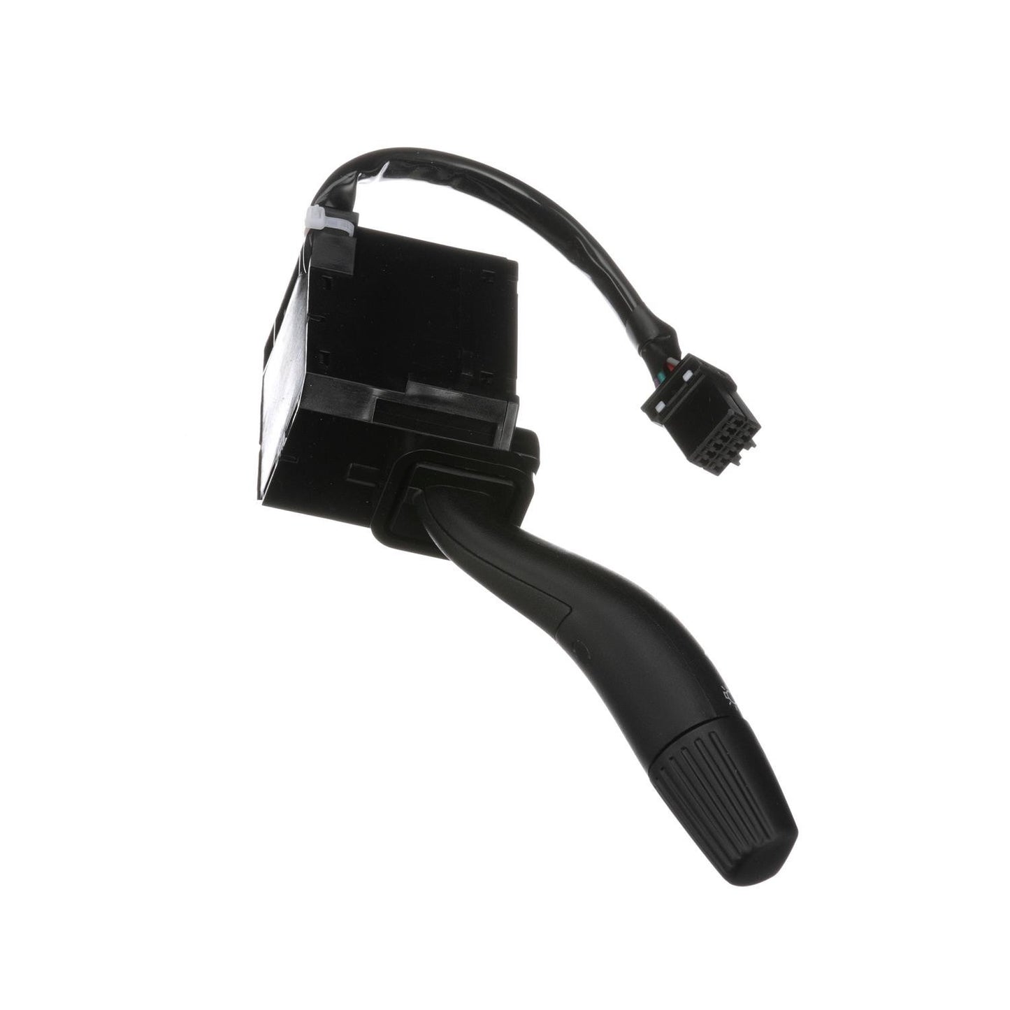 Intermotor Multi-Function Switch CBS-1187