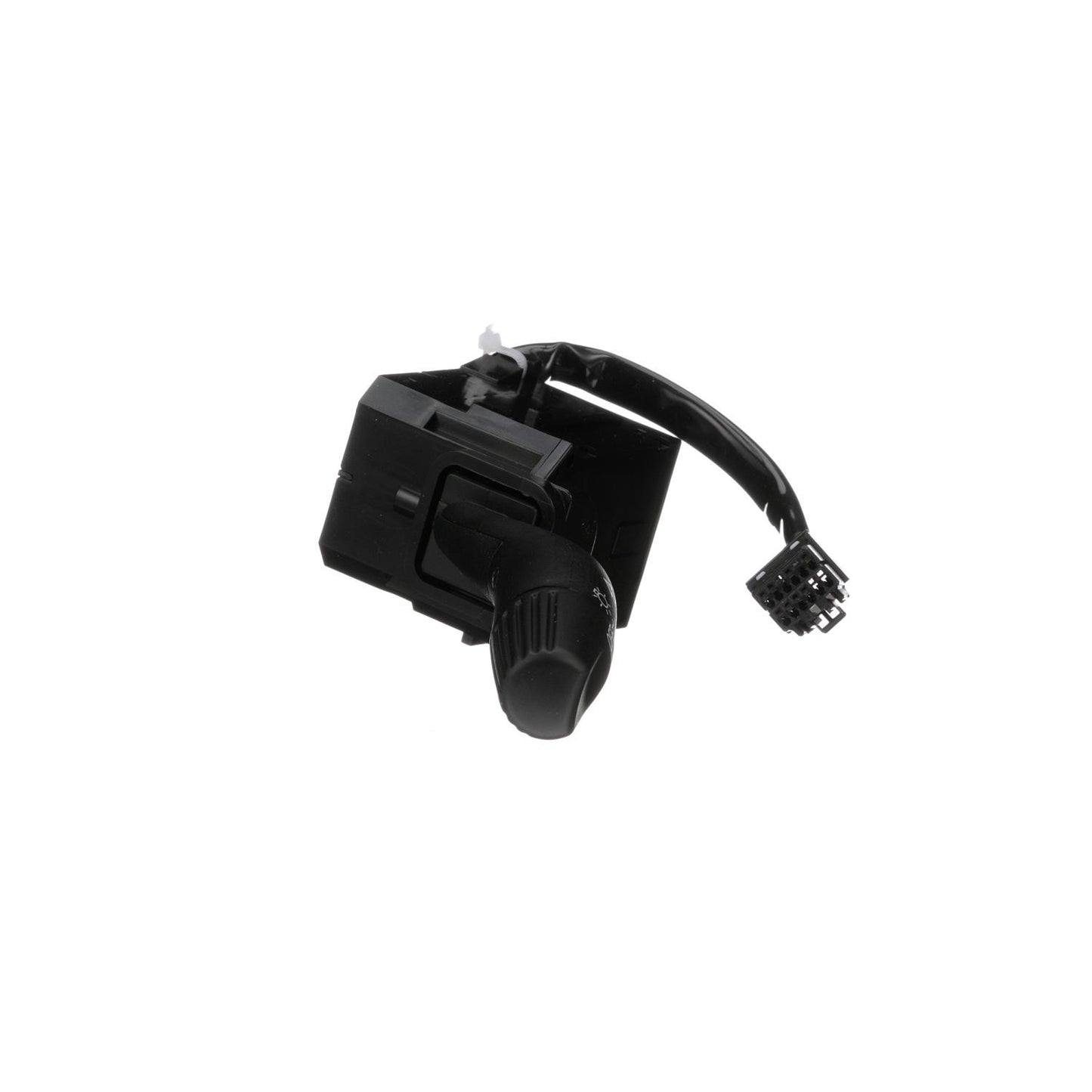 Intermotor Multi-Function Switch CBS-1187