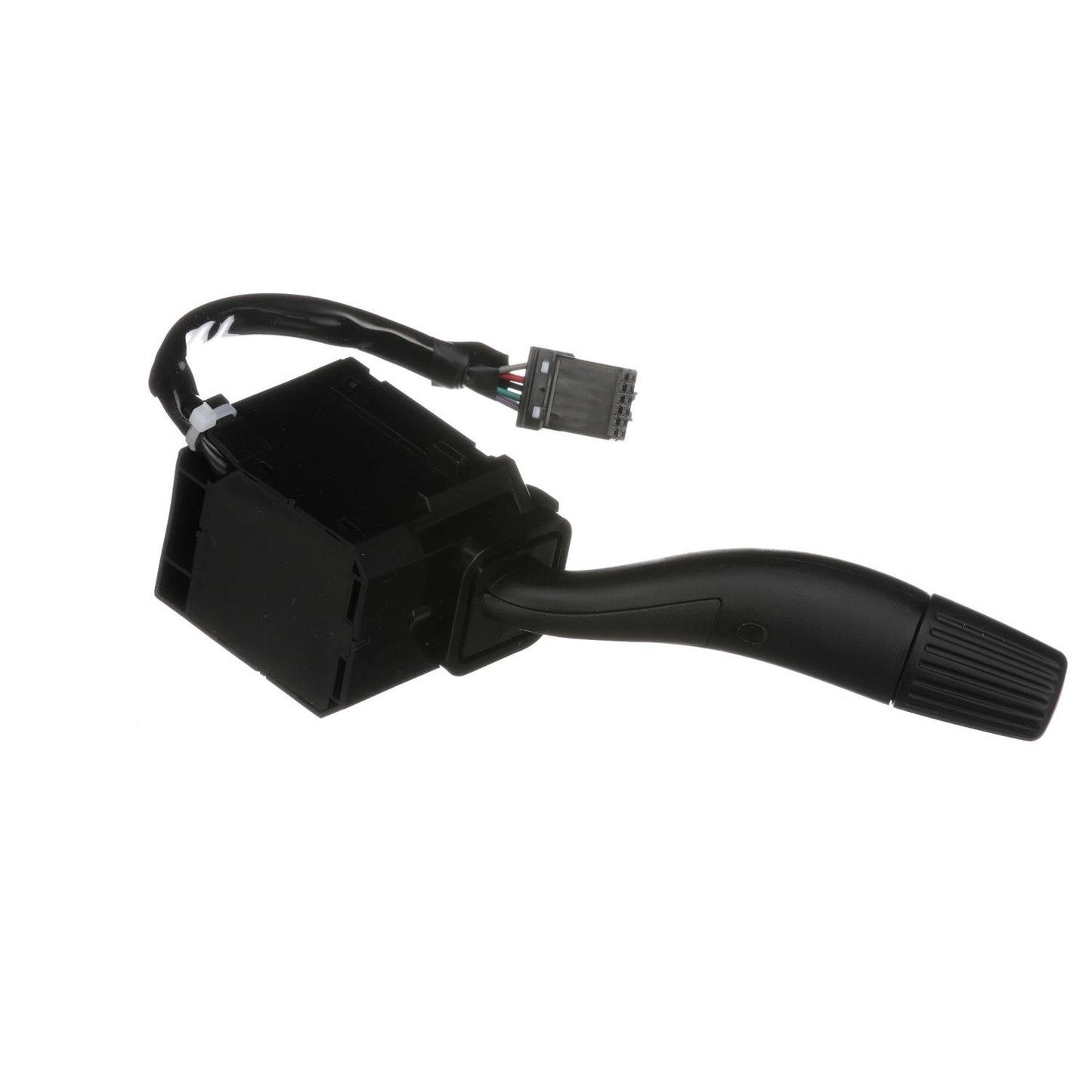Intermotor Multi-Function Switch CBS-1187