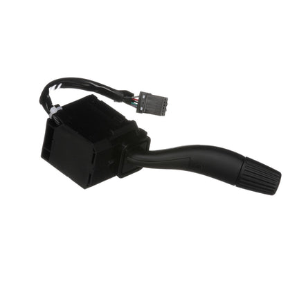 Intermotor Multi-Function Switch CBS-1187