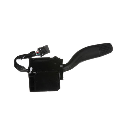 Intermotor Multi-Function Switch CBS-1187
