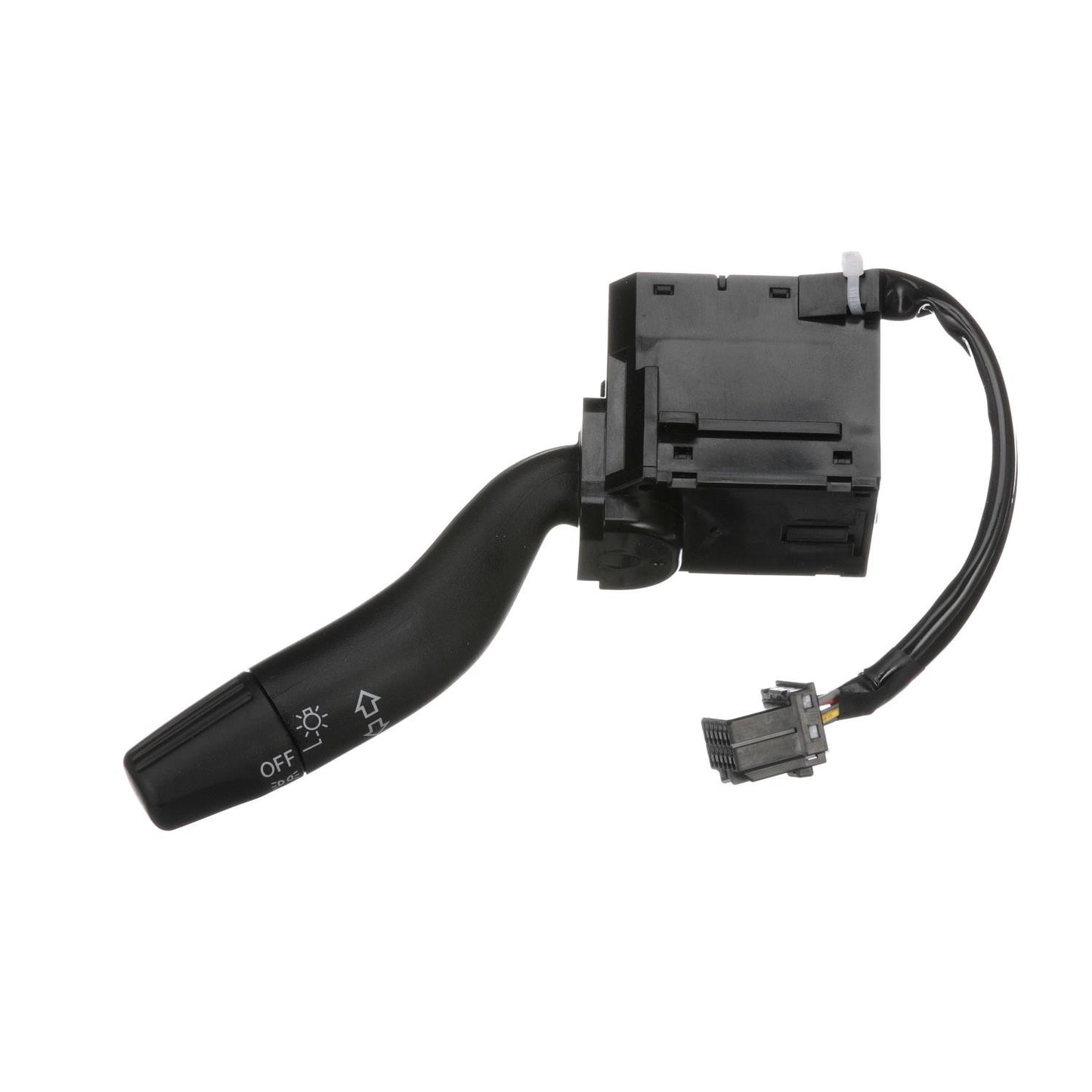 Intermotor Multi-Function Switch CBS-1187