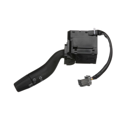 Intermotor Multi-Function Switch CBS-1187