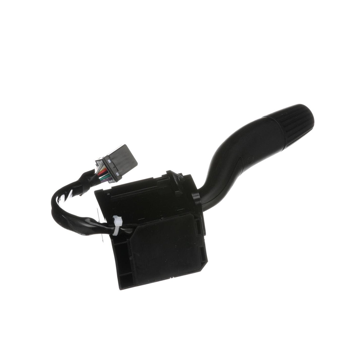 Intermotor Multi-Function Switch CBS-1187