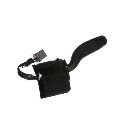 Intermotor Multi-Function Switch CBS-1187