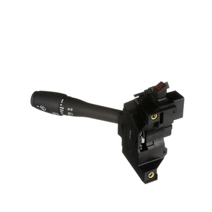 Standard Ignition Multi-Function Switch CBS-1188