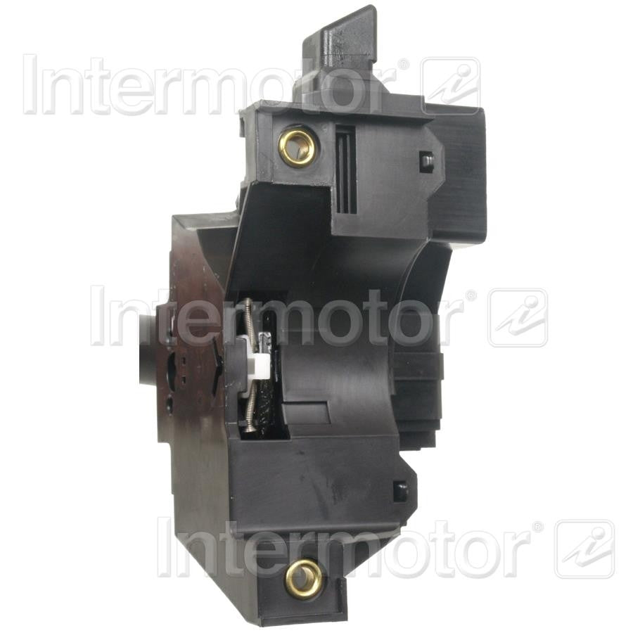 Standard Ignition Multi-Function Switch CBS-1188