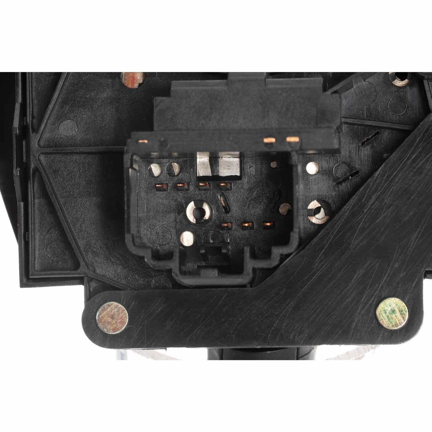 Standard Ignition Multi-Function Switch CBS-1188
