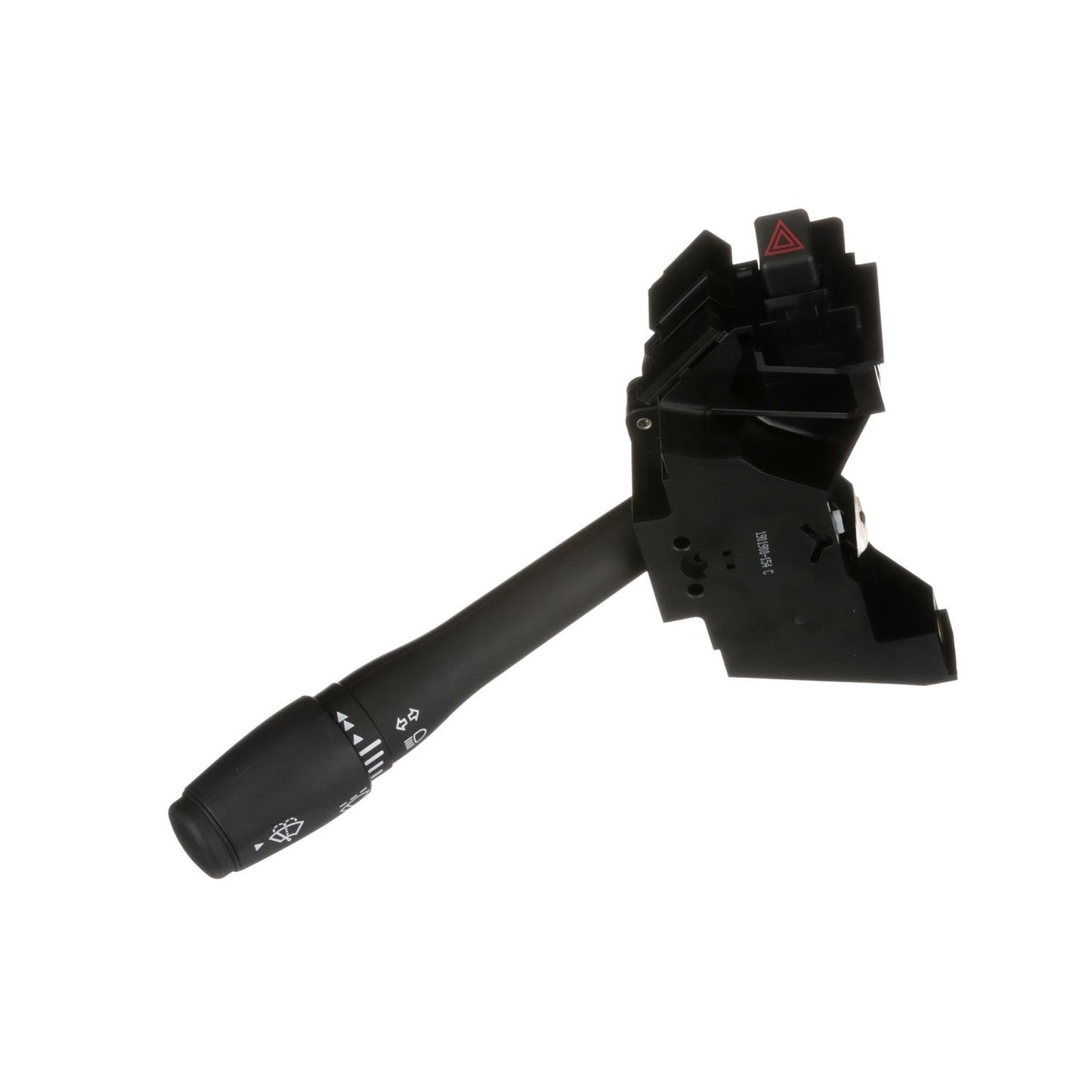 Standard Ignition Multi-Function Switch CBS-1188