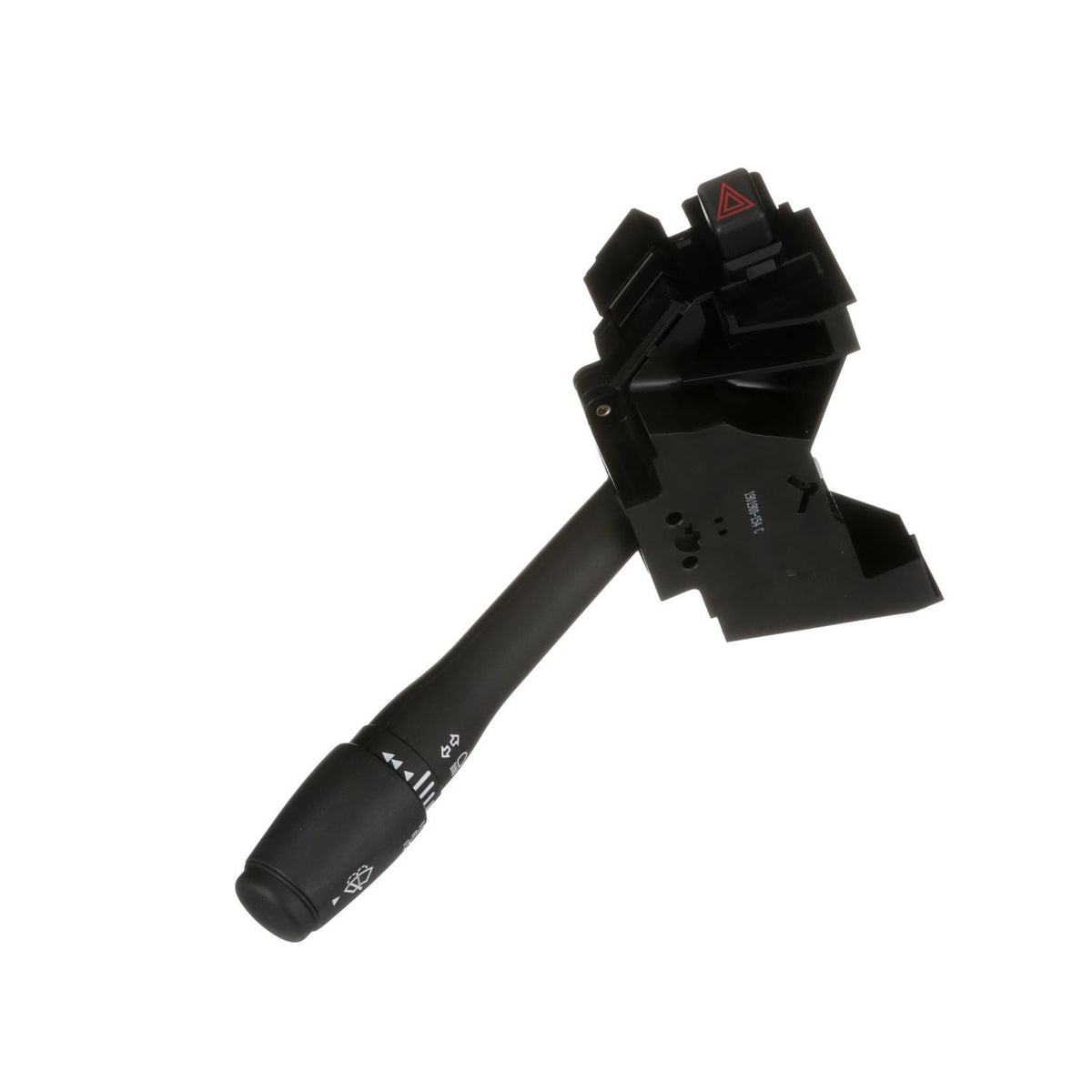 Standard Ignition Multi-Function Switch CBS-1188