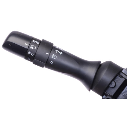 Intermotor Multi-Function Switch CBS-1189