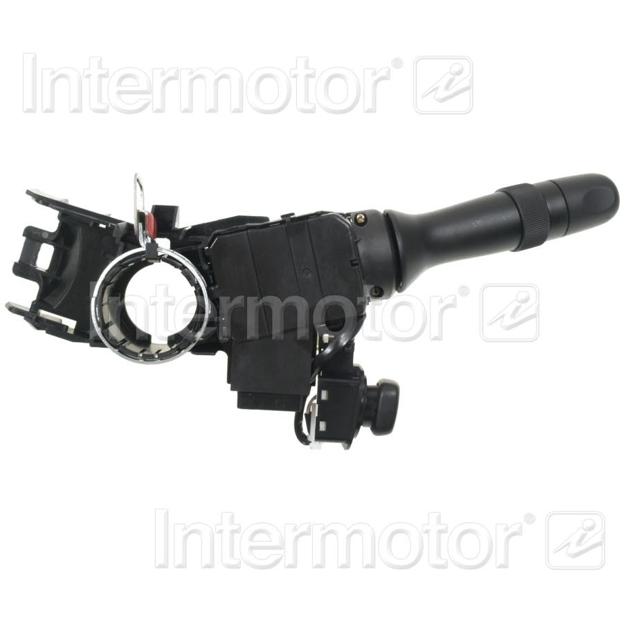 Intermotor Multi-Function Switch CBS-1189