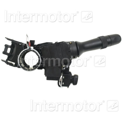 Intermotor Multi-Function Switch CBS-1189
