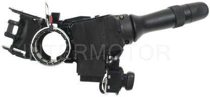 Intermotor Multi-Function Switch CBS-1189
