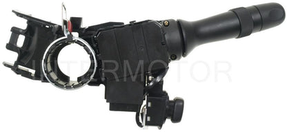 Intermotor Multi-Function Switch CBS-1189