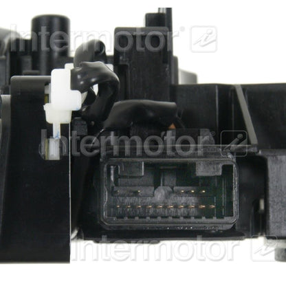 Intermotor Multi-Function Switch CBS-1189