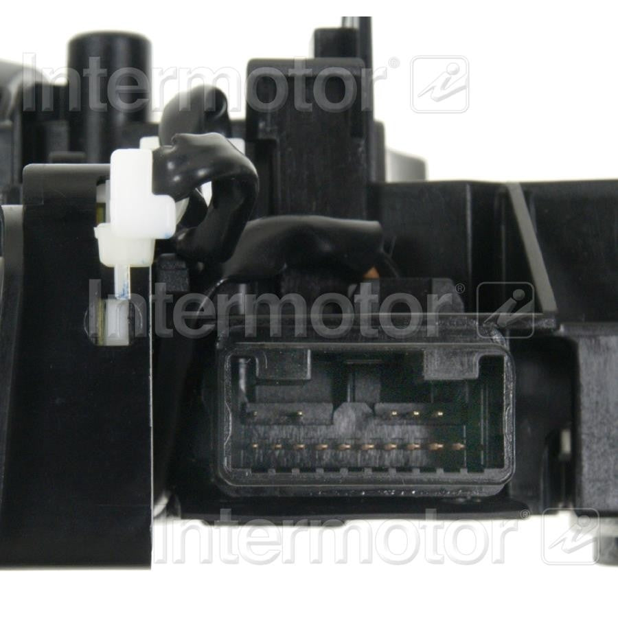 Intermotor Multi-Function Switch CBS-1189