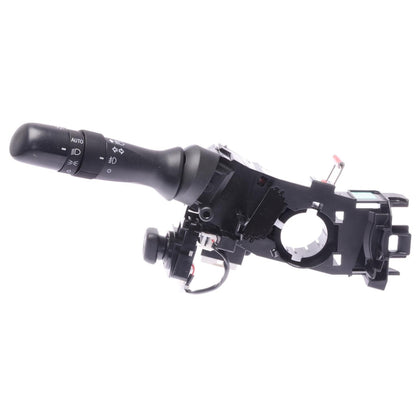 Intermotor Multi-Function Switch CBS-1189