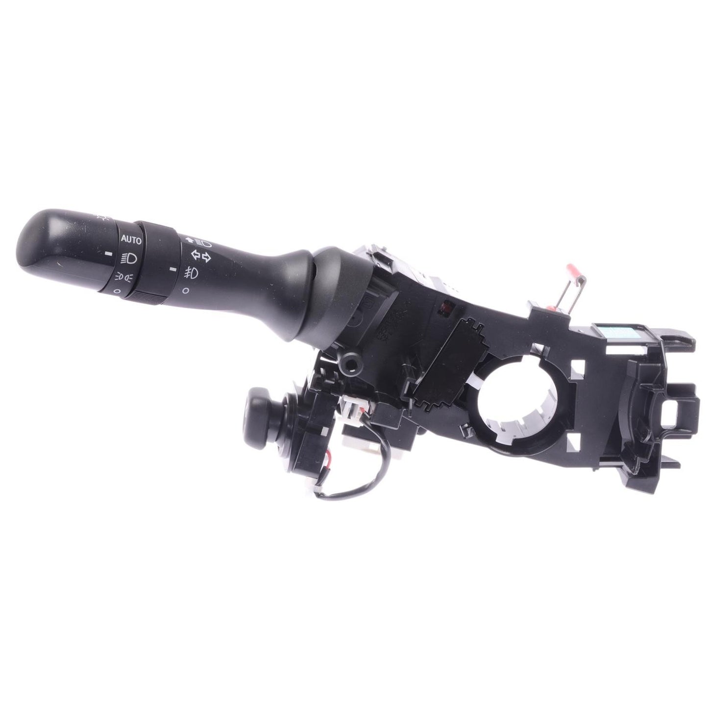 Intermotor Multi-Function Switch CBS-1189