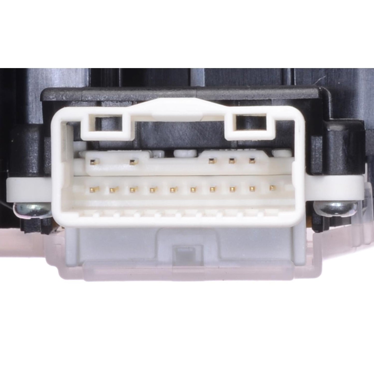 Intermotor Multi-Function Switch CBS-1189